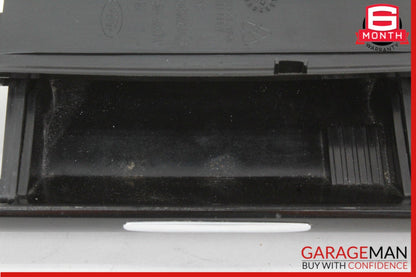 2010-2016 Land Rover LR4 Rear Center Console Ashtray Storage Compartment AH22048