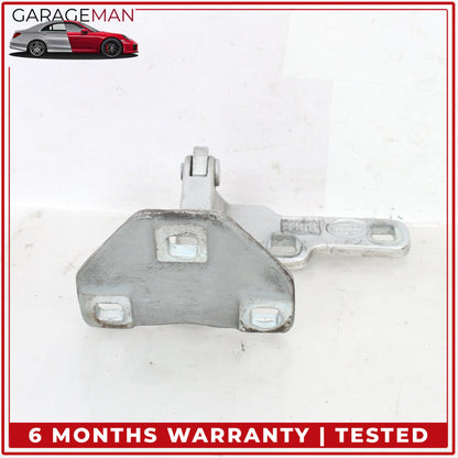 2013-2021 Land Rover Range Rover L405 Rear Tailgate Liftgate Hinge Pair OEM