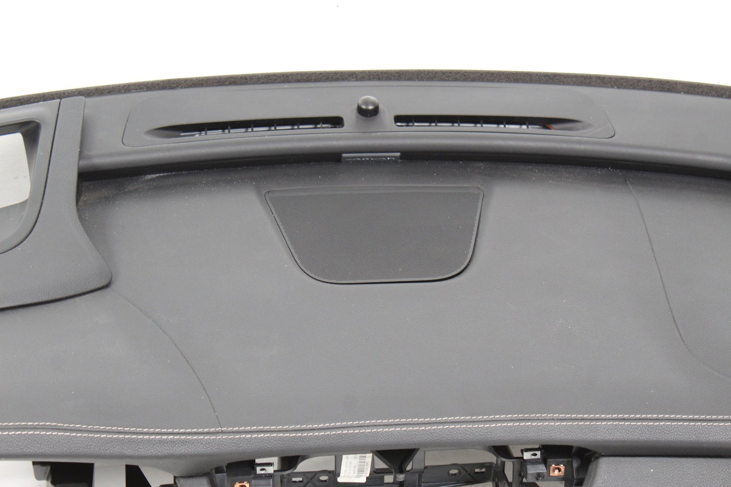 2016-2023 Jaguar XF X260 Sedan Dash Panel GX6304320GD
