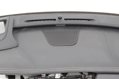 2016-2023 Jaguar XF X260 Sedan Dash Panel GX6304320GD