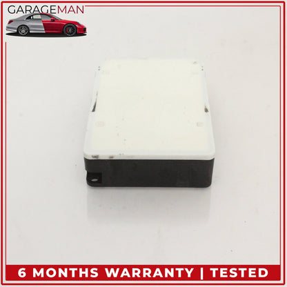2014-2018 Mercedes W205 C300 Rear Blind Spot Radar Distance Sensor Module OEM