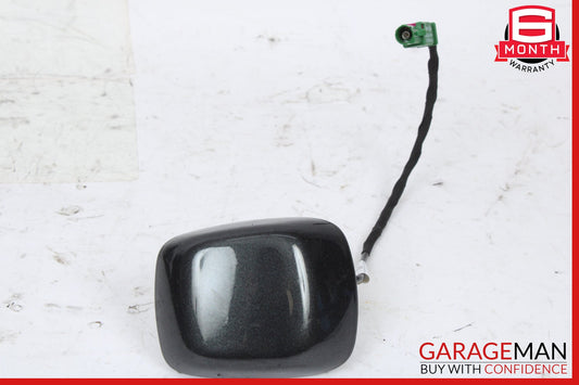 2015-2024 Porsche Macan 95B SUV Roof Shark Fin Antenna Module 7PP035507K Genuine