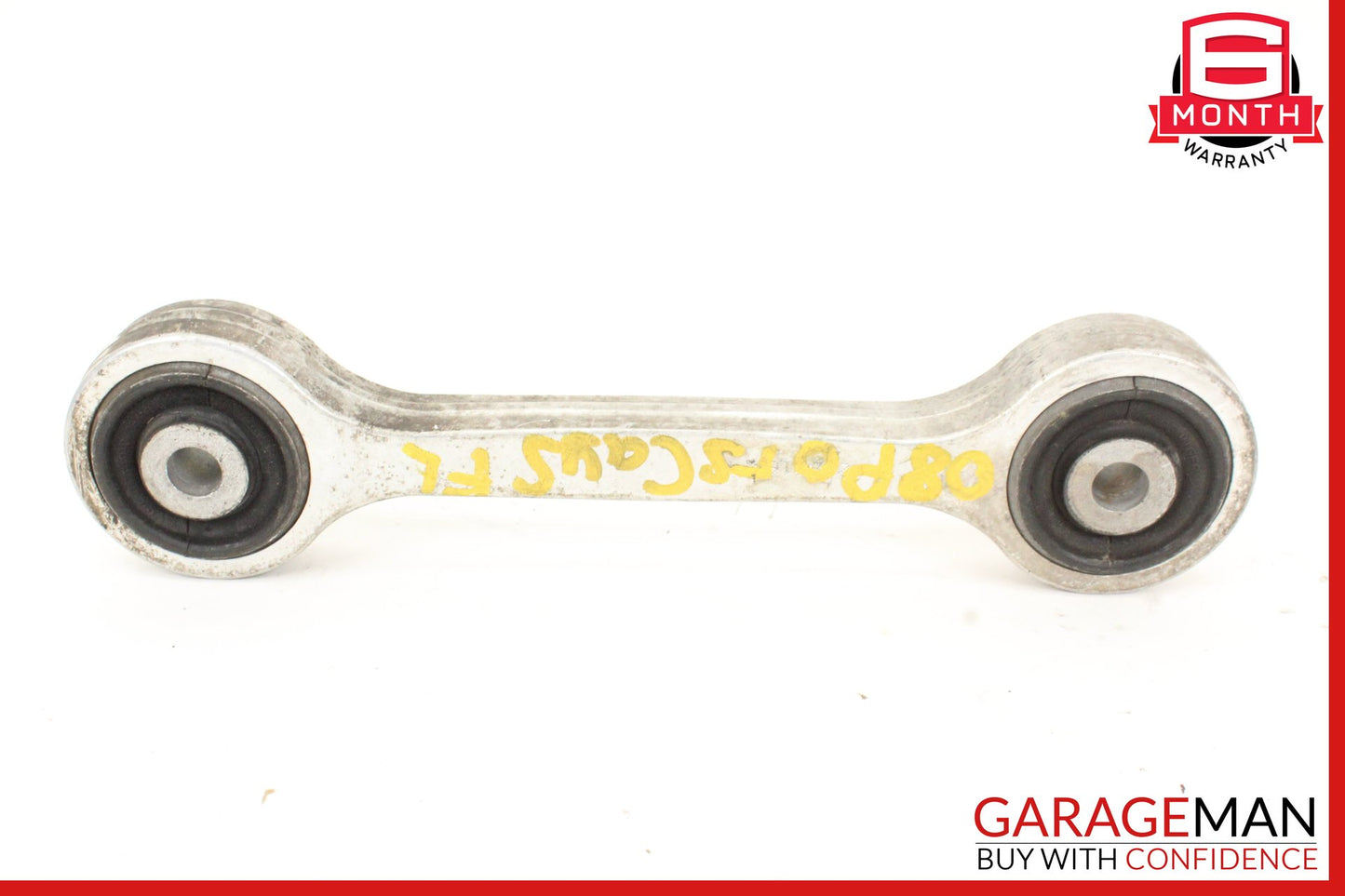 2008-2010 Porsche Cayenne 957 Front Sway Bar