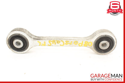 2008-2010 Porsche Cayenne 957 Front Sway Bar