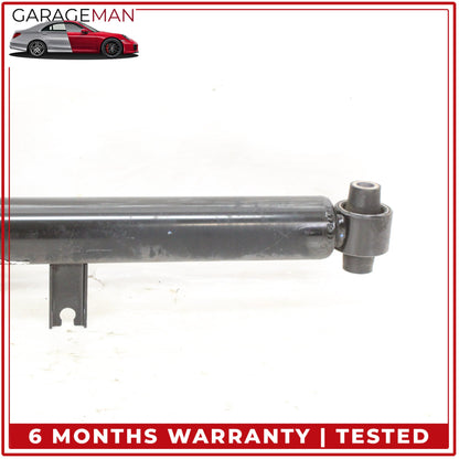 2019-2025 BMW M340i G20 Rear Left and Right Side Shock Strut Absorber Set OEM