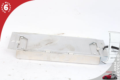 03-08 Mercedes SL500 R230 ESP Electronic Stability Control Module 2305402845