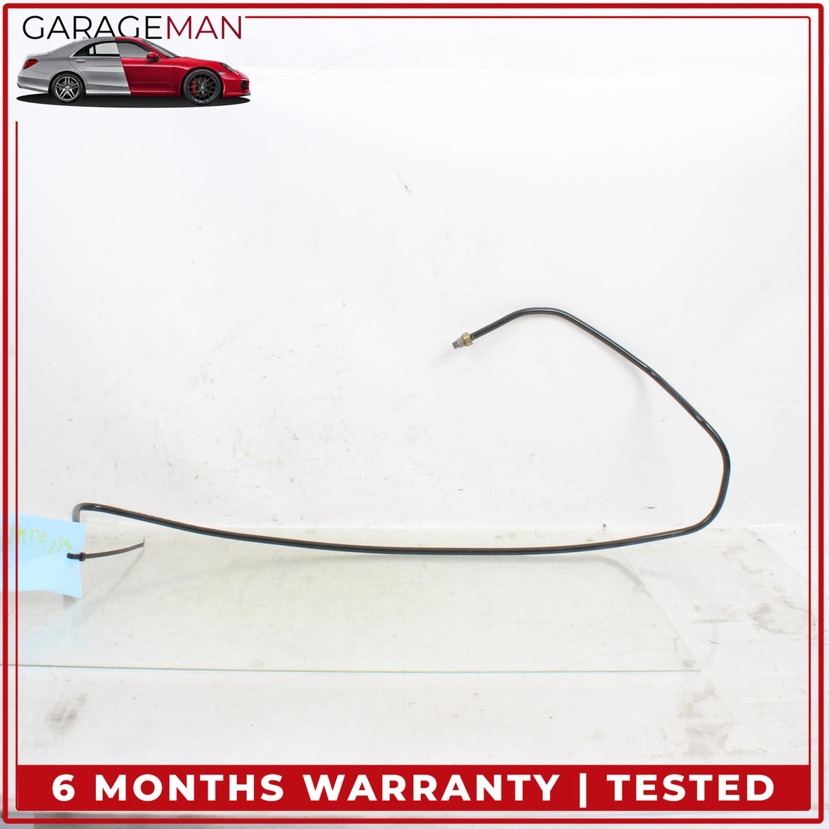 2014-2022 Range Rover L405 L494 Air Suspension Hose Line VOSS54630085AMK OEM