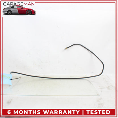 2014-2022 Range Rover L405 L494 Air Suspension Hose Line VOSS54630085AMK OEM