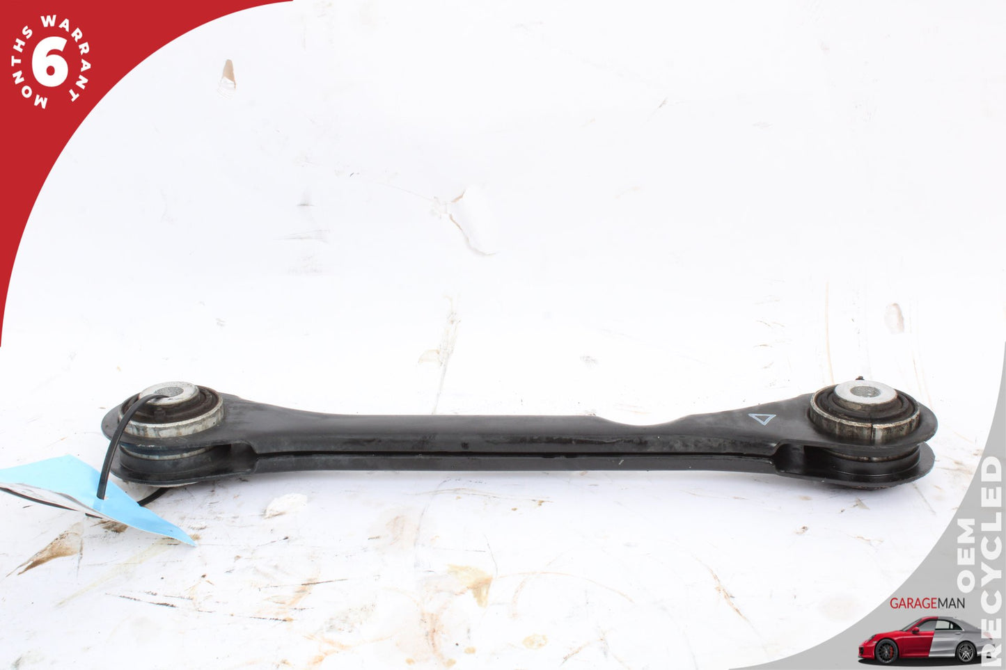 2009-2018 Audi A5 Rear Right or Left Side Lower Forward Control Arm 8K0501529L