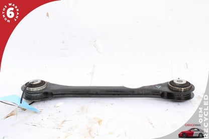 2009-2018 Audi A5 Rear Right or Left Side Lower Forward Control Arm 8K0501529L