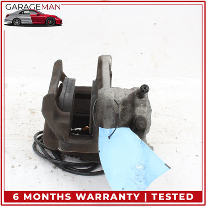 2014-2020 Mercedes X156 GLA250 Front Left and Right Side Brake Caliper Set OEM