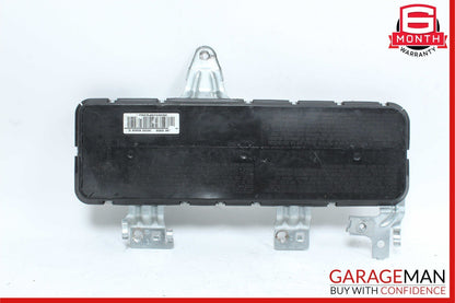 02-05 Mercedes W203 C230 C320 Coupe Front Left Side Door Airbag Air Bag OEM