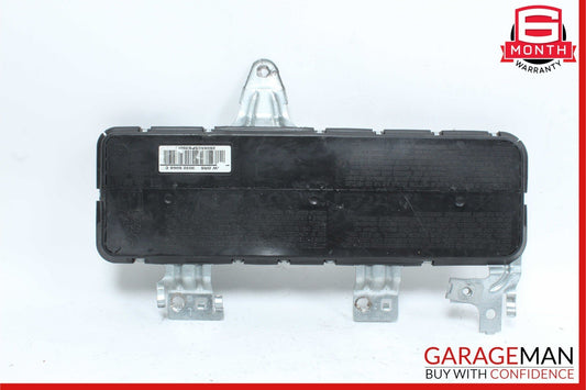 02-05 Mercedes W203 C230 C320 Coupe Front Left Side Door Airbag Air Bag OEM