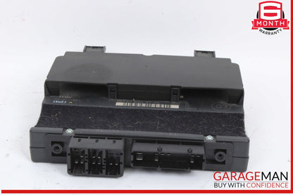 2003-2012 Mercedes-Benz SL550 R230 Front Left Seat Control Module 2308209726 OEM