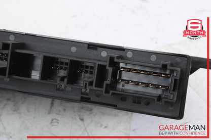 2007-2010 Mercedes S550 W221 Keyless Go Entry Control Module 2218702392