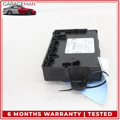 2007-2013 Mercedes W221 S400 Rear Left or Right Door Control Module Unit OEM