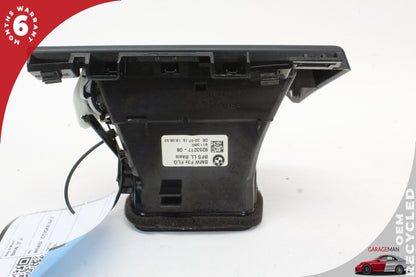 2012-2018 BMW 320i 328i F30 Front Right Side Dash AC A/C Air Vent 9253217 OEM