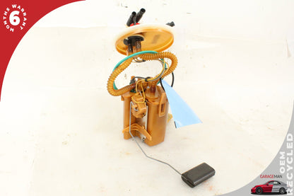 2002-2005 Ford Thunderbird Right Passenger Side Fuel Pump YW4U9H307BA OEM