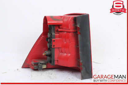 2002-2005 Mercedes-Benz ML320 W163 Right Tail Light 1638202264