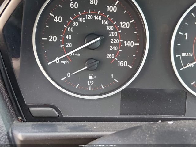 Parting Out- 2017 BMW 230i F22- 229