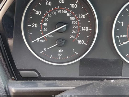 Parting Out- 2017 BMW 230i F22- 229