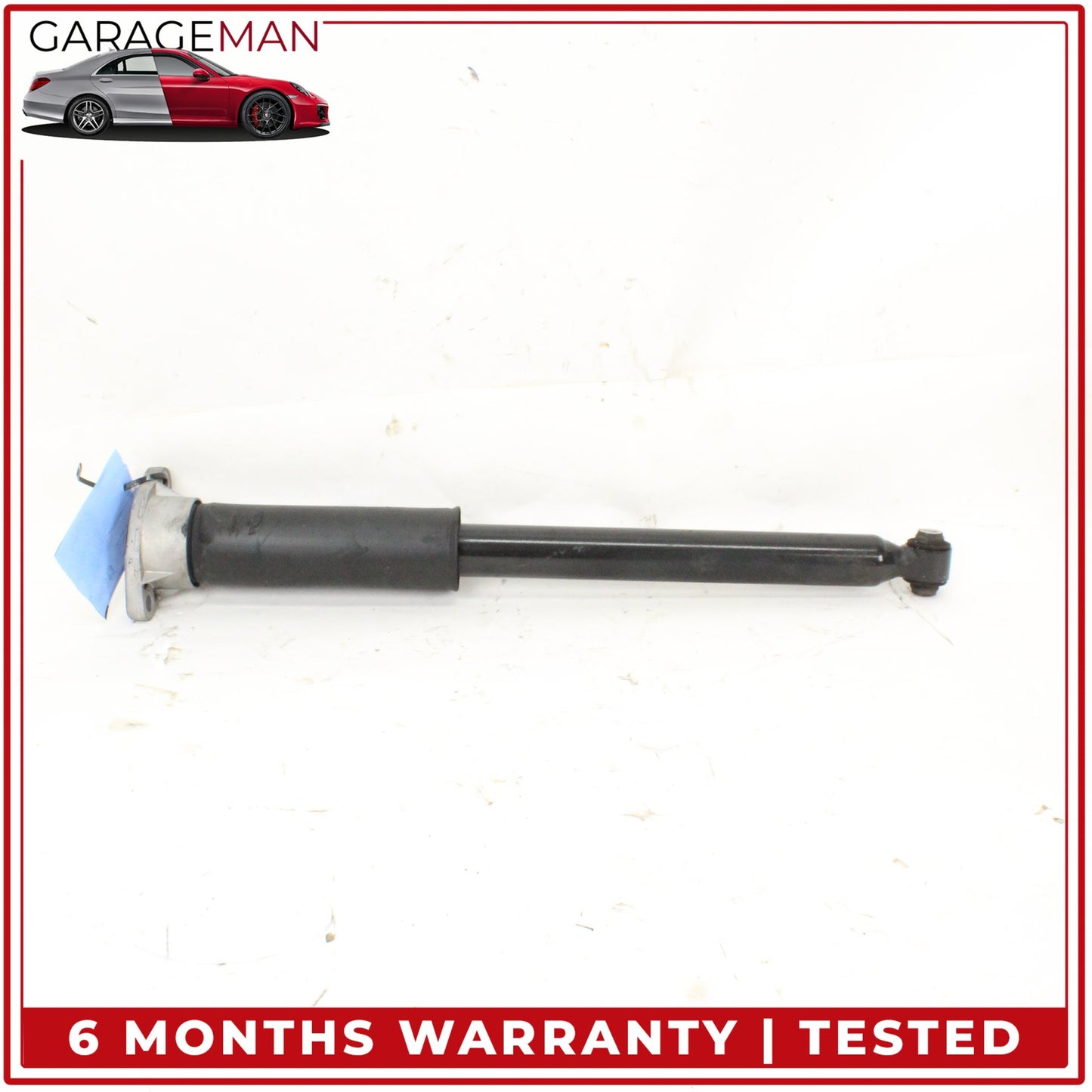 2015-2020 Mercedes W205 C300 C400 Right Rear Shock Absorber Strut 2053208730 OEM