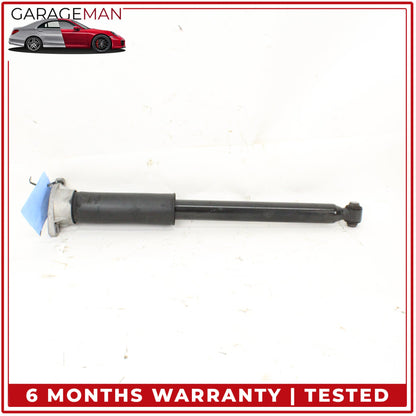 2015-2020 Mercedes W205 C300 C400 Right Rear Shock Absorber Strut 2053208730 OEM