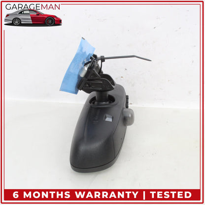 2014-2021 BMW M235i F22 Interior Top Upper Rear View Mirror 9345386 OEM