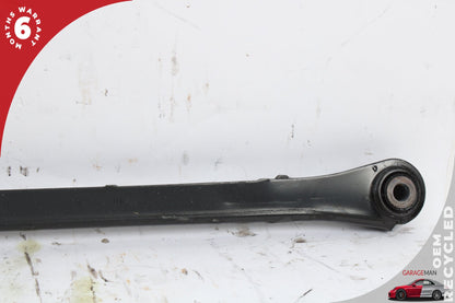 2007-2015 Mini Cooper R56 Rear Left or Right Side Lower Control Arm 6768726 OEM