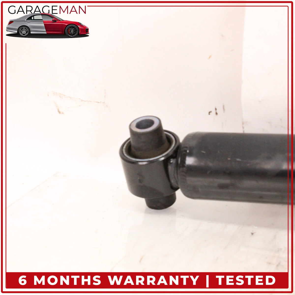 2014-2021 BMW 230i F22 Rear Right or Left Side Shock Strut Absorber 6873722 OEM