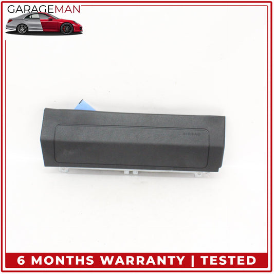 2014-2020 Mercedes W117 CLA250 Front Right Side Knee Airbag 1178600402 OEM