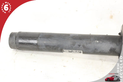 2013-2015 BMW X1 Front Left and Right Side Shock Strut Absorber Set 6851333 OEM
