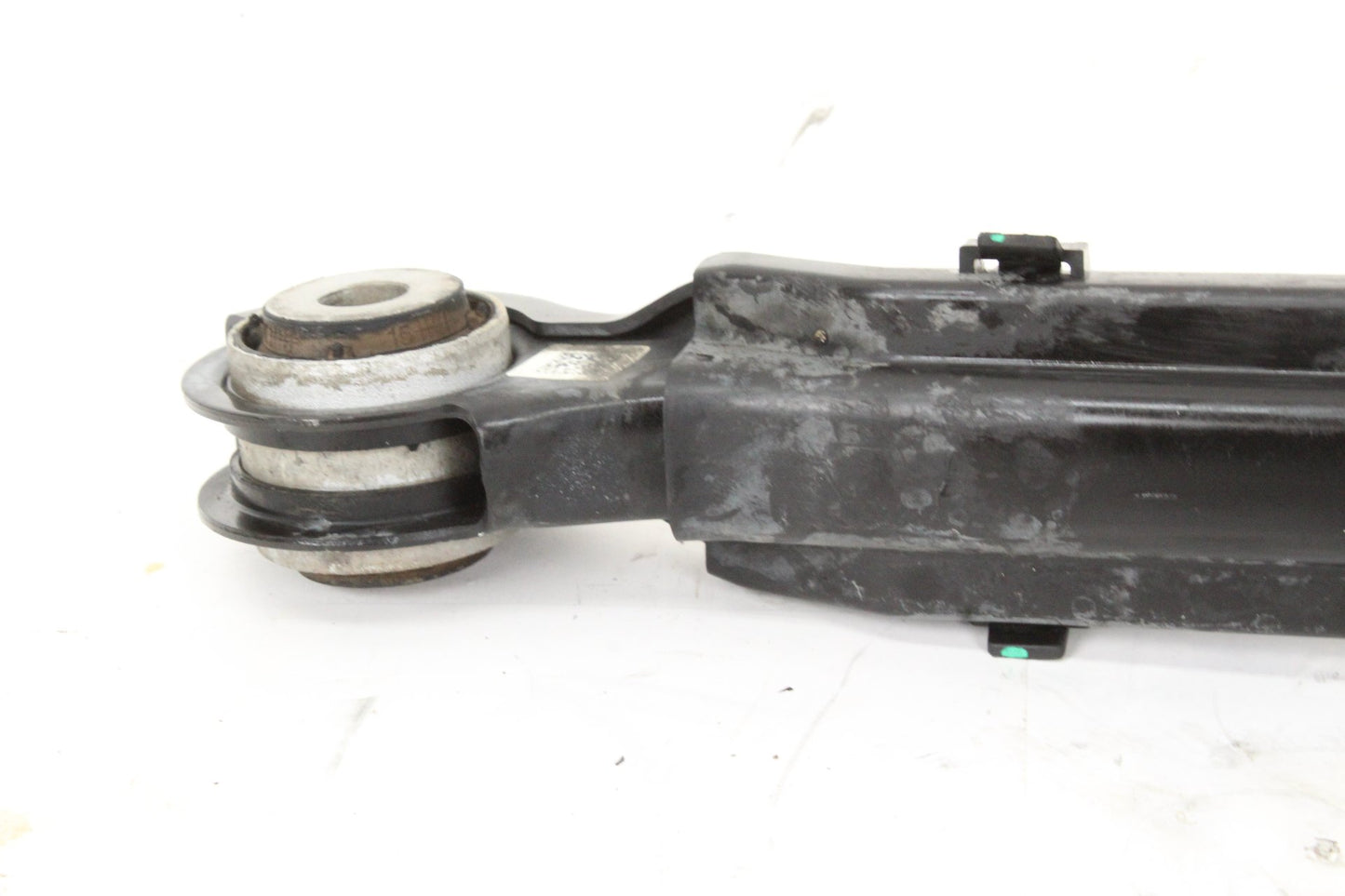 08-20 Mercedes-Benz C300 W205 Lower Control Arm Rear Left/Right 2053506303