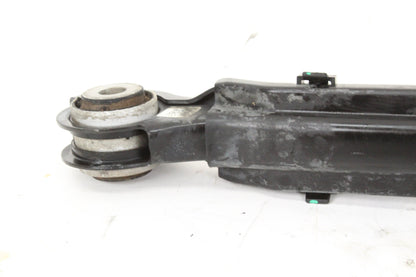 08-20 Mercedes-Benz C300 W205 Lower Control Arm Rear Left/Right 2053506303