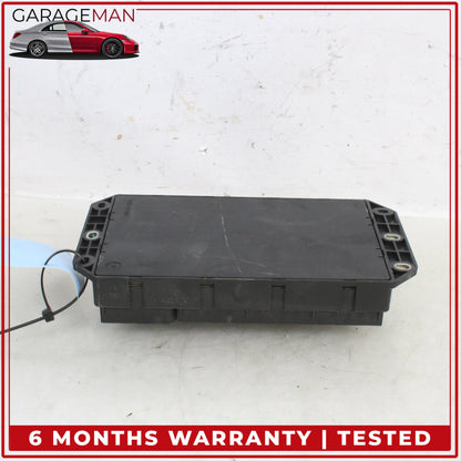 2010-2012 Range Rover L322 Front Engine Fuse Box Relay AH4214A073AB OEM