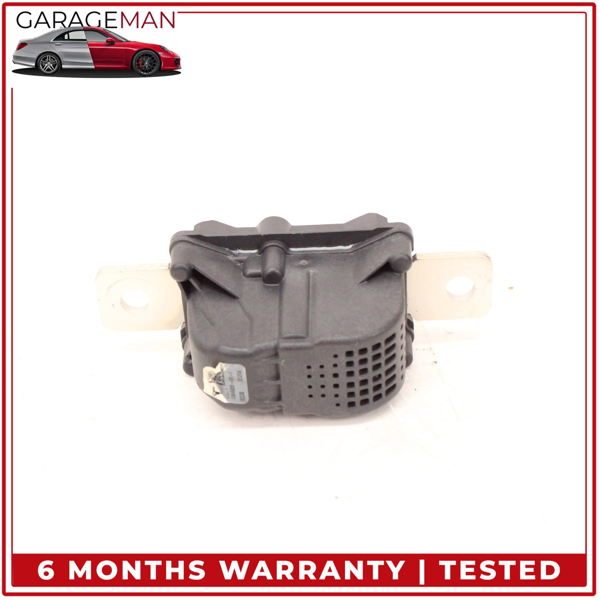 2017-2023 Tesla Model 3 Y High Voltage Battery Disconnect Pyro Fuse OEM