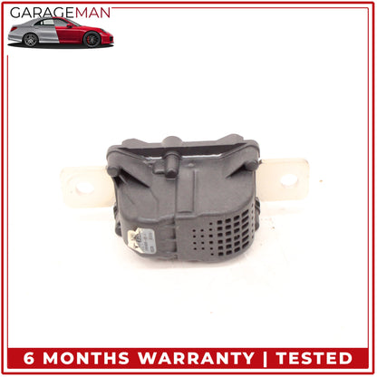 2017-2023 Tesla Model 3 Y High Voltage Battery Disconnect Pyro Fuse OEM