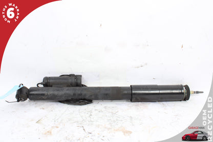 06-11 Mercedes-Benz CLS500 W219 RWD Rear Left & Right Shock Strut Set of 2