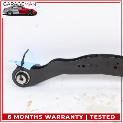 2016-2025 BMW X2 U10 AWD Rear Left or Right Side Upper Control Arm 7915358 OEM