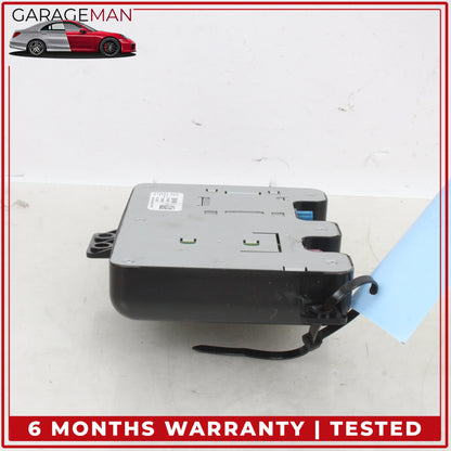 2019-2026 BMW Z4 G29 Multiband Radio Antenna Control Module 8795960 OEM