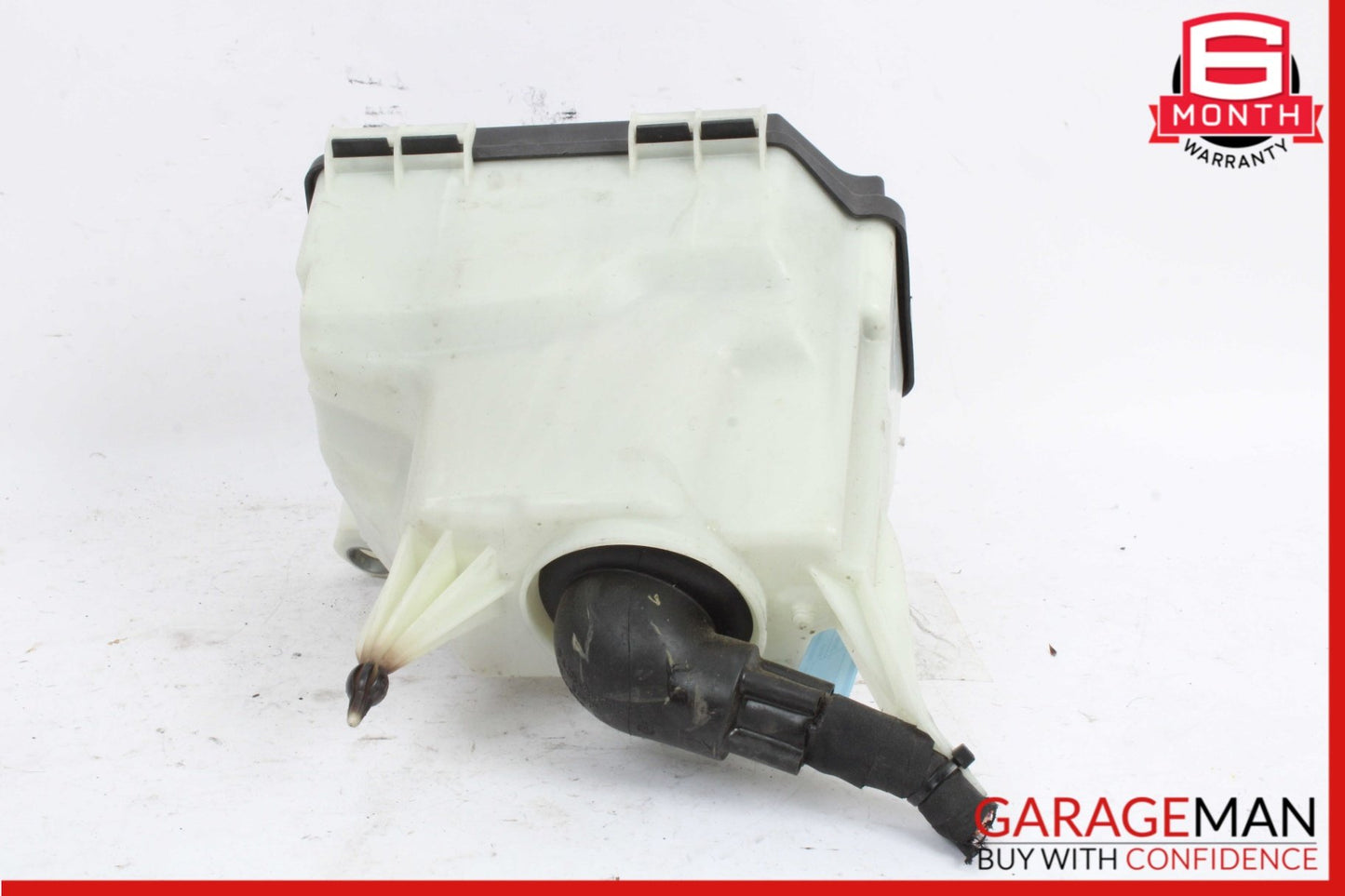 2015-2021 Mercedes-Benz C300 CDI Front Engine Fuse Relay Box Housing 2055402328