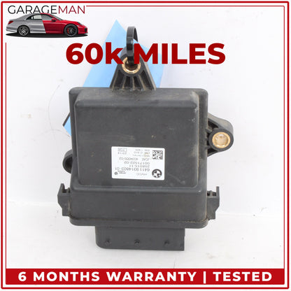 2014-2021 BMW i3 I01 Electric Heat Pump Control Module Unit 9314803 OEM