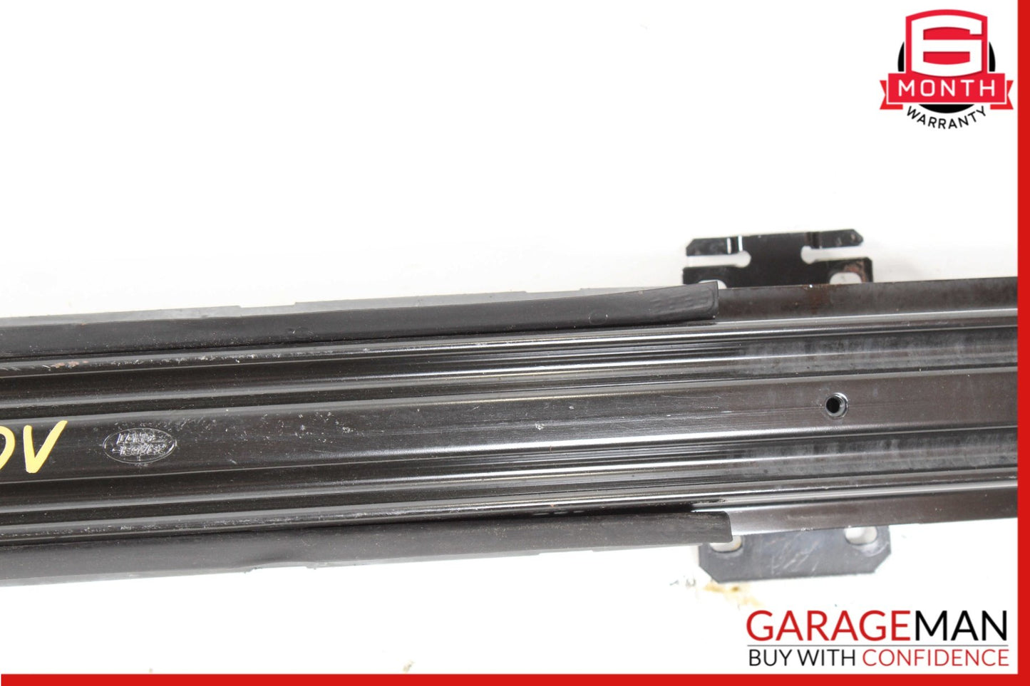 2010-2013 Land Rover Range Rover Sport Front Bumper Bar Reinforcement AH2210005A