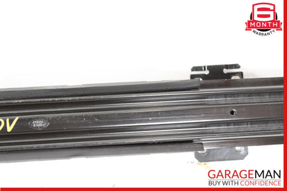 2010-2013 Land Rover Range Rover Sport Front Bumper Bar Reinforcement AH2210005A