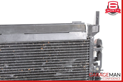2010-2016 Land Rover LR4 L319 L320 SUV Enginne Cooling Radiator LR015560 OEM