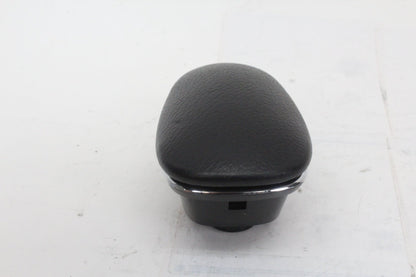 2010-2014 Mercedes-Benz S550 W221 Center Console Phone Controller 2218230050 OEM