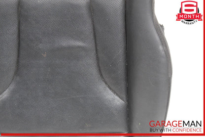 2013-2017 Audi Q5 SQ5 Front Right Lower Bottom Seat Cushion 8R0881362L OEM