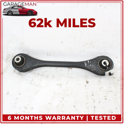 2015-2025 Audi Q3 Volkswagen Rear Left or Right Side Tie Rod Control Arm OEM