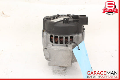 2018-2020 Mercedes W238 E450 E400 M276 Generator Alternator 0009060205 OEM