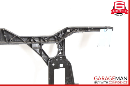 2008-2017 Audi A5 A4 S4 S5 Front Radiator Core Support Panel Frame OEM